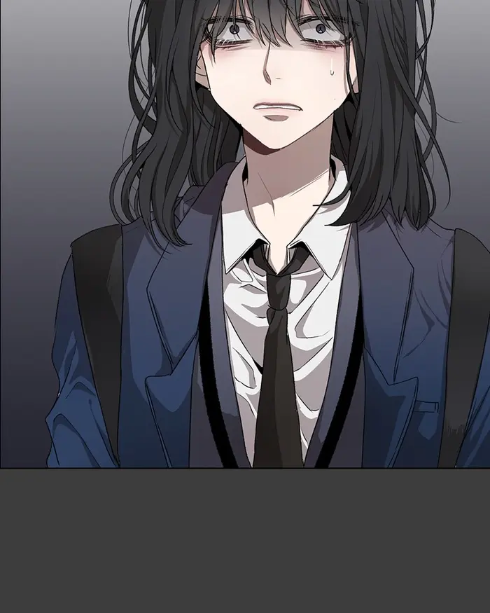 Dreaming Freedom Chapter 4 image 107_optimized
